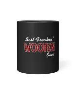 Black Mug 11oz Black Mug 11oz