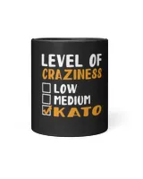 Black Mug 11oz Black Mug 11oz