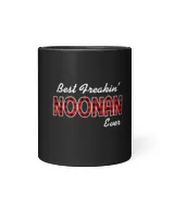 Black Mug 11oz Black Mug 11oz