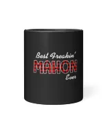 Black Mug 11oz Black Mug 11oz