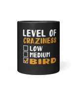 Black Mug 11oz Black Mug 11oz