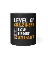 Black Mug 11oz Black Mug 11oz