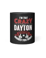Black Mug 11oz Black Mug 11oz