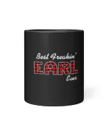 Black Mug 11oz Black Mug 11oz