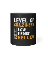 Black Mug 11oz Black Mug 11oz