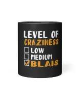 Black Mug 11oz Black Mug 11oz