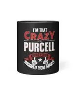 Black Mug 11oz Black Mug 11oz
