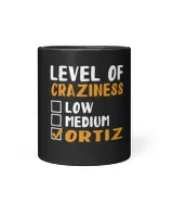 Black Mug 11oz Black Mug 11oz