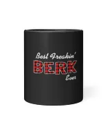 Black Mug 11oz Black Mug 11oz