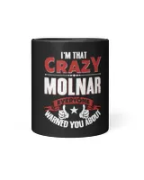 Black Mug 11oz Black Mug 11oz