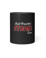 Black Mug 11oz Black Mug 11oz