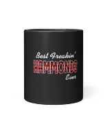 Black Mug 11oz Black Mug 11oz