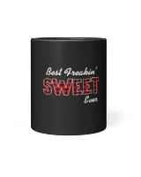 Black Mug 11oz Black Mug 11oz