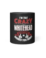 Black Mug 11oz Black Mug 11oz
