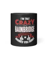 Black Mug 11oz Black Mug 11oz