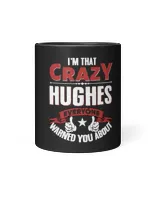 Black Mug 11oz Black Mug 11oz