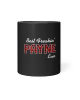 Black Mug 11oz Black Mug 11oz
