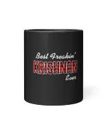 Black Mug 11oz Black Mug 11oz