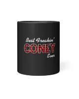 Black Mug 11oz Black Mug 11oz