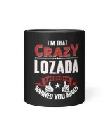 Black Mug 11oz Black Mug 11oz