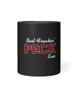 Black Mug 11oz Black Mug 11oz