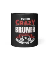 Black Mug 11oz Black Mug 11oz