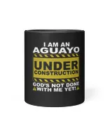 Black Mug 11oz Black Mug 11oz