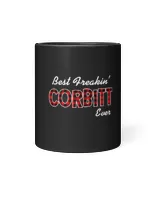 Black Mug 11oz Black Mug 11oz