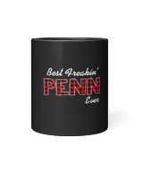 Black Mug 11oz Black Mug 11oz