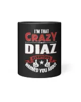 Black Mug 11oz Black Mug 11oz