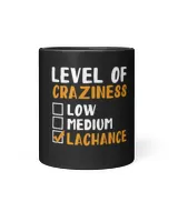 Black Mug 11oz Black Mug 11oz