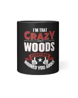Black Mug 11oz Black Mug 11oz