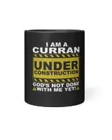 Black Mug 11oz Black Mug 11oz