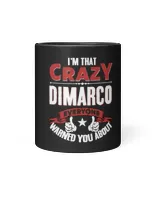 Black Mug 11oz Black Mug 11oz