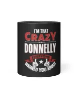 Black Mug 11oz Black Mug 11oz