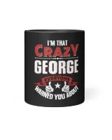 Black Mug 11oz Black Mug 11oz