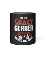 Black Mug 11oz Black Mug 11oz