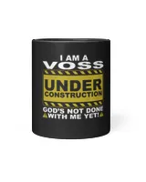 Black Mug 11oz Black Mug 11oz