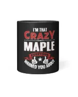 Black Mug 11oz Black Mug 11oz