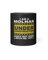 Black Mug 11oz Black Mug 11oz
