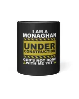 Black Mug 11oz Black Mug 11oz