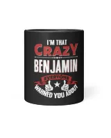 Black Mug 11oz Black Mug 11oz