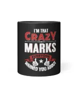 Black Mug 11oz Black Mug 11oz