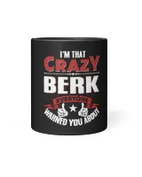 Black Mug 11oz Black Mug 11oz