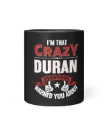 Black Mug 11oz Black Mug 11oz
