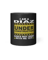 Black Mug 11oz Black Mug 11oz