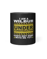 Black Mug 11oz Black Mug 11oz