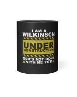 Black Mug 11oz Black Mug 11oz