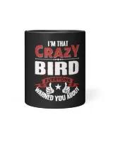 Black Mug 11oz Black Mug 11oz