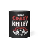 Black Mug 11oz Black Mug 11oz